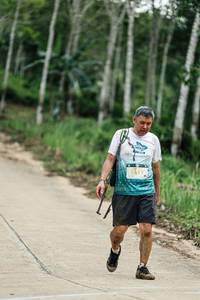 BIB: 
                            <button type="button" onclick="openModal(26418294)" class="btn btn-primary btn-sm float-right btn-popup" data-toggle="modal" data-target=".modal-high-quality">
                        <i class="fas fa-shopping-cart"></i> Add to Cart
                    </button>
                                            <button type="button" onclick="isThisMe(26418294, true)" class="btn btn-success btn-sm float-right btn-popup btn-isme hidden" data-toggle="tooltip" data-placement="bottom" title="นี่คือรูปของคุณใช่ไหม คลิกที่นี่เพื่อเอาเข้าอัลบั้ม">
                        <i class="fas fa-plus"></i> Add to album
                    </button>
                    <button type="button" onclick="isThisMe(26418294, false)" class="btn btn-warning btn-sm float-right btn-popup btn-isnotme hidden">
                        <i class="fas fa-ban"></i> Remove from album
                    </button>